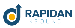 Inbound Marketing Agency - Rapidan Inbound